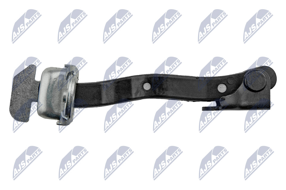 Fermaporta - EZC-TY-031 NTY
