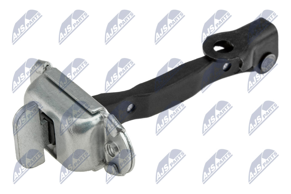 Fermaporta - EZC-TY-033 NTY