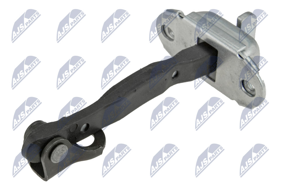 Fermaporta - EZC-TY-033 NTY
