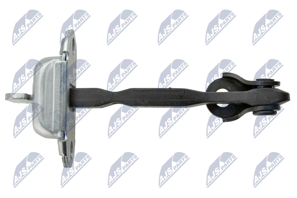 Fermaporta - EZC-TY-033 NTY