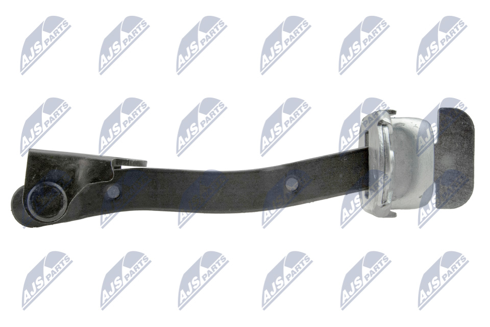 Fermaporta - EZC-TY-033 NTY