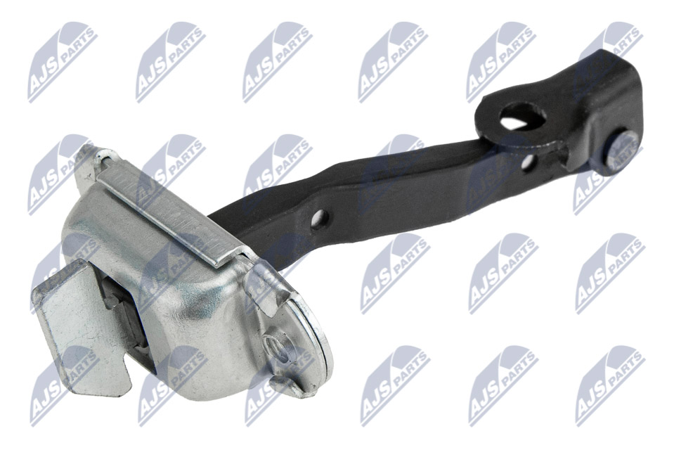 Door Catch - EZC-TY-034 NTY