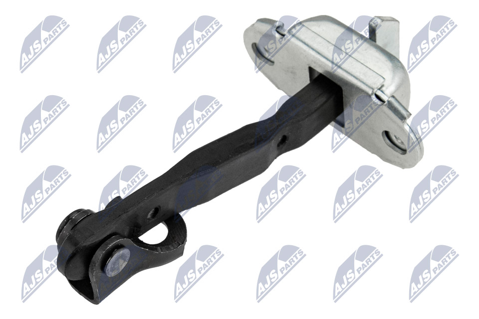 Door Catch - EZC-TY-034 NTY