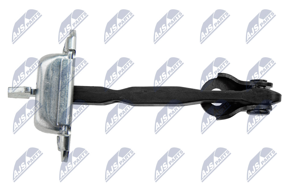 Door Catch - EZC-TY-034 NTY