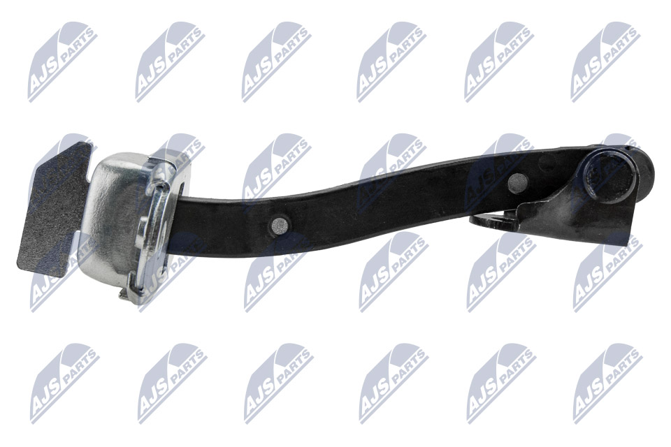 Door Catch - EZC-TY-034 NTY