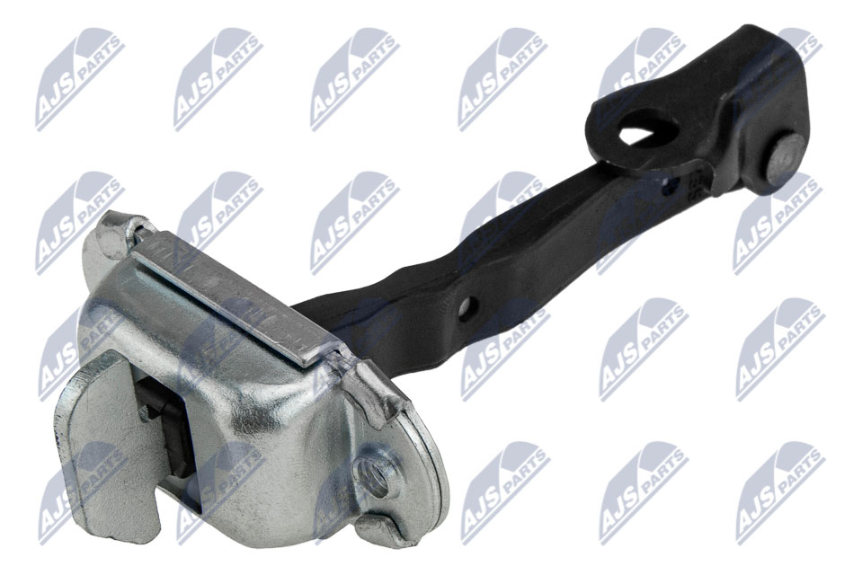 Fermaporta - EZC-TY-035 NTY