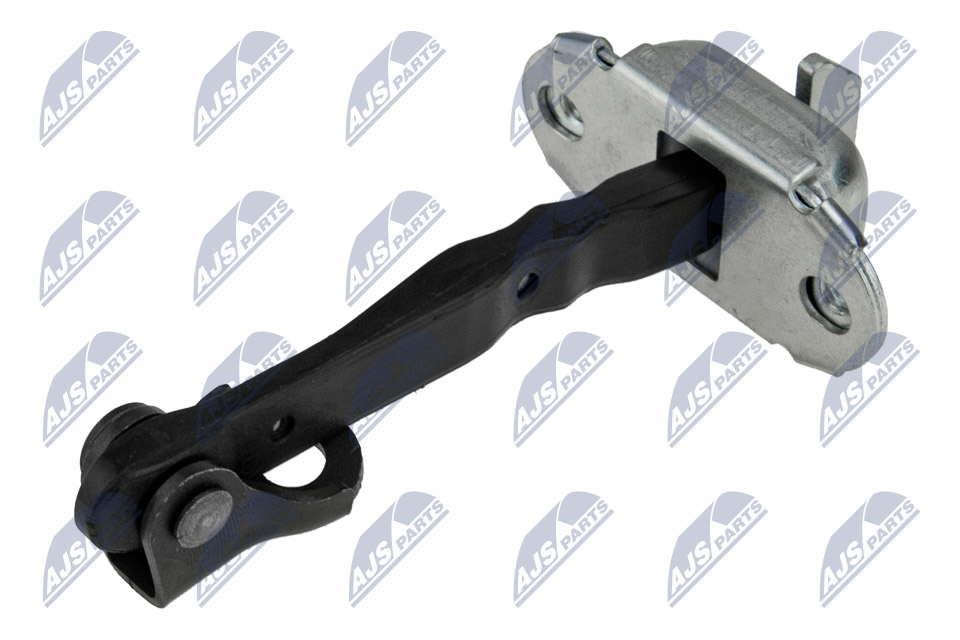 Fermaporta - EZC-TY-035 NTY