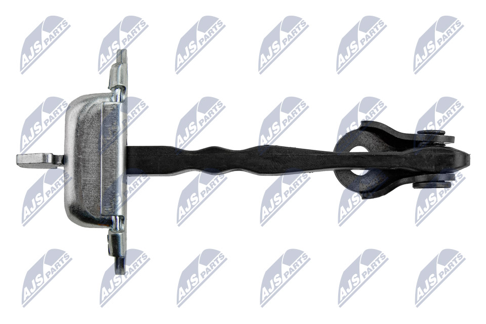 Fermaporta - EZC-TY-035 NTY