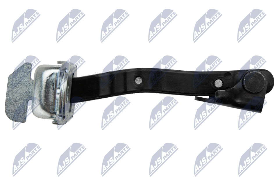 Fermaporta - EZC-TY-035 NTY