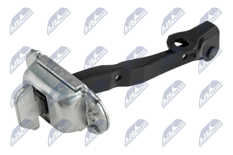 Fermaporta - EZC-TY-036 NTY