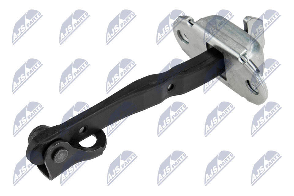 Fermaporta - EZC-TY-036 NTY