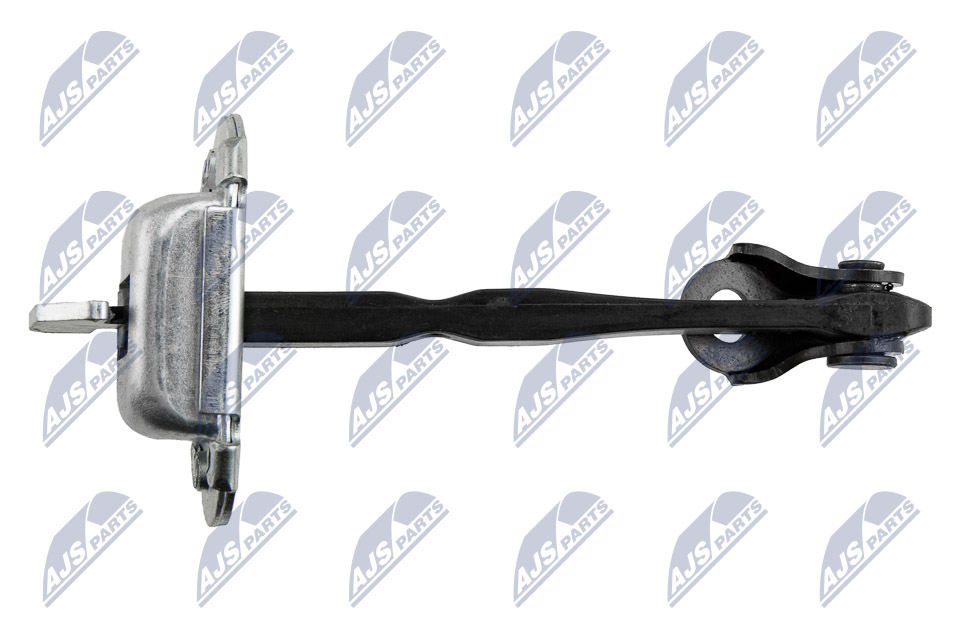Fermaporta - EZC-TY-036 NTY