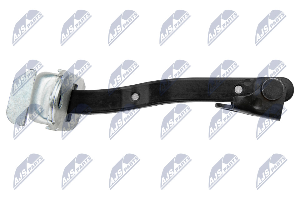 Fermaporta - EZC-TY-036 NTY