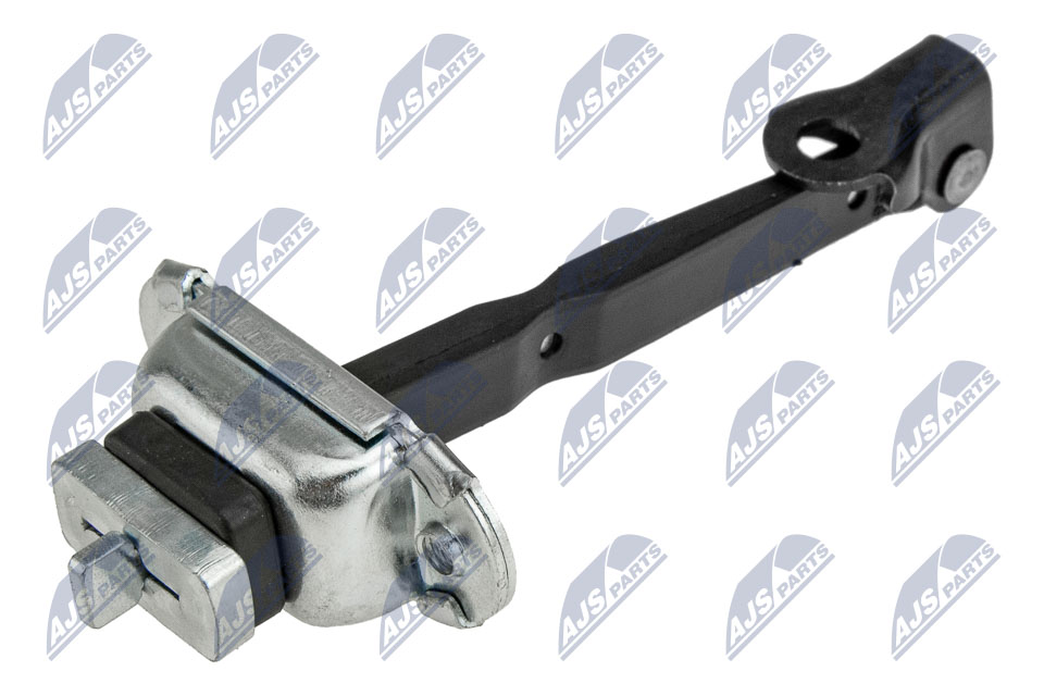 Fermaporta - EZC-TY-038 NTY