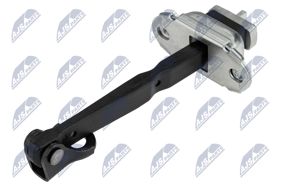 Fermaporta - EZC-TY-038 NTY