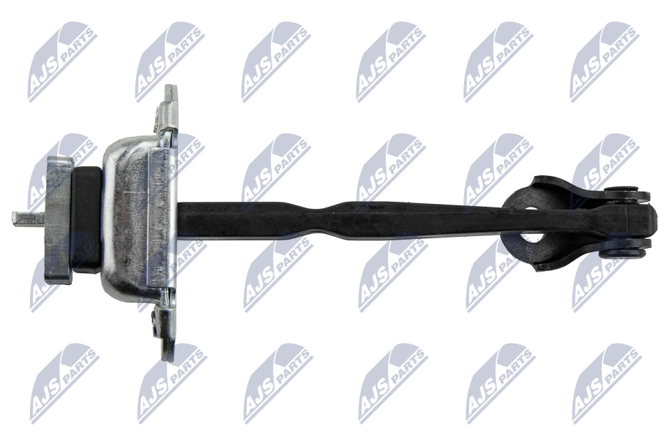 Fermaporta - EZC-TY-038 NTY