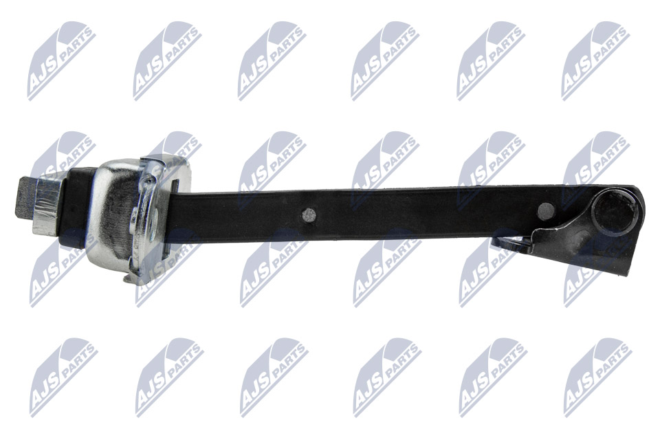 Fermaporta - EZC-TY-038 NTY