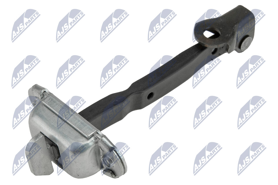 Door Catch - EZC-TY-040 NTY
