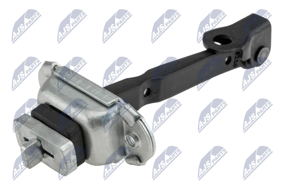 Fermaporta - EZC-TY-042 NTY