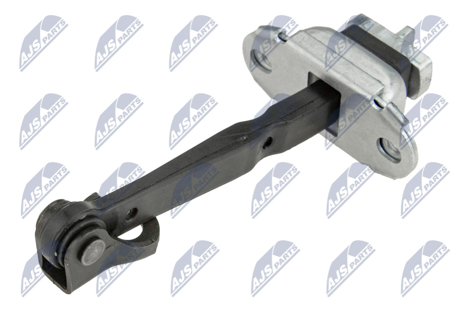 Fermaporta - EZC-TY-042 NTY