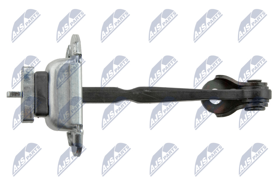 Fermaporta - EZC-TY-042 NTY