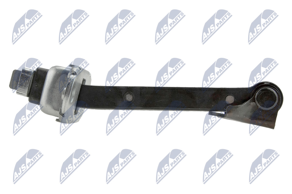 Fermaporta - EZC-TY-042 NTY