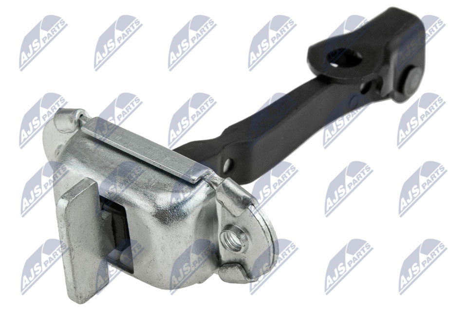 Fermaporta - EZC-TY-045 NTY