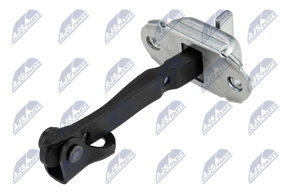 Fermaporta - EZC-TY-045 NTY