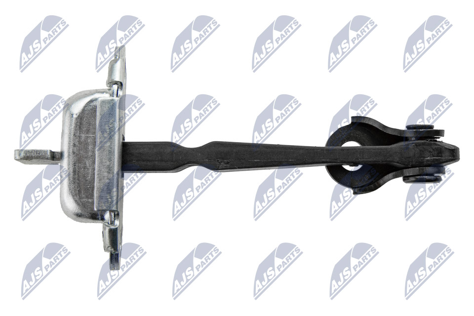 Fermaporta - EZC-TY-045 NTY