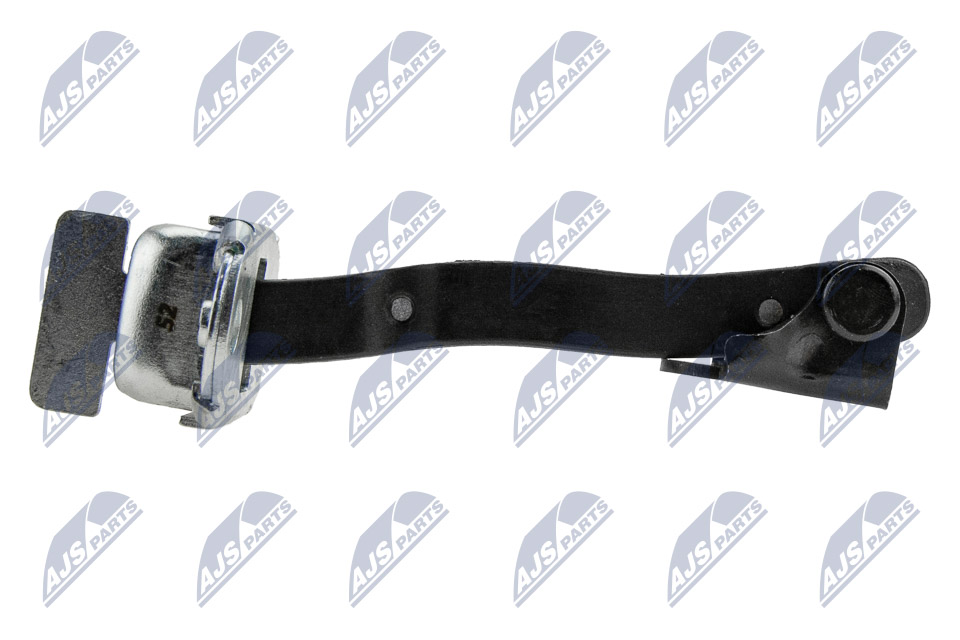 Fermaporta - EZC-TY-045 NTY