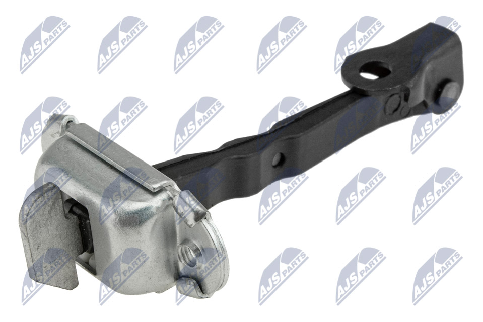 Door Catch - EZC-TY-047 NTY