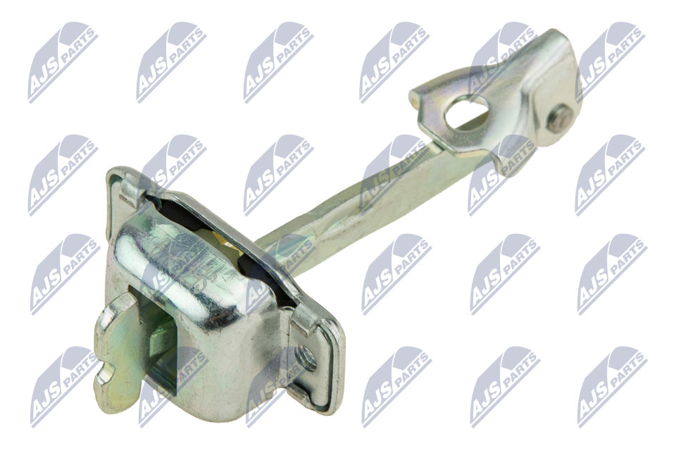 Fermaporta - EZC-TY-049 NTY