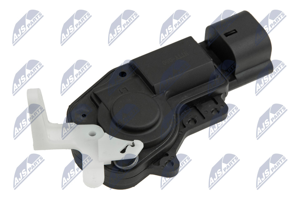 Serratura sport. - EZC-TY-050 NTY