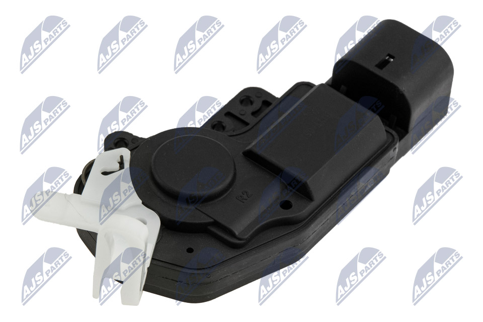 Serratura sport. - EZC-TY-051 NTY