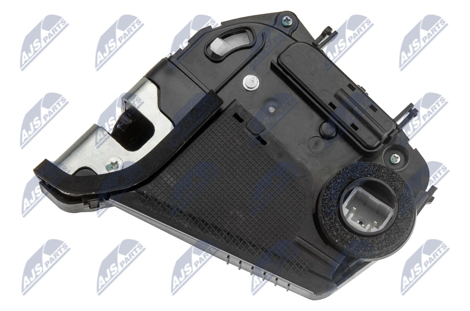 Central Locking System - EZC-TY-056 NTY