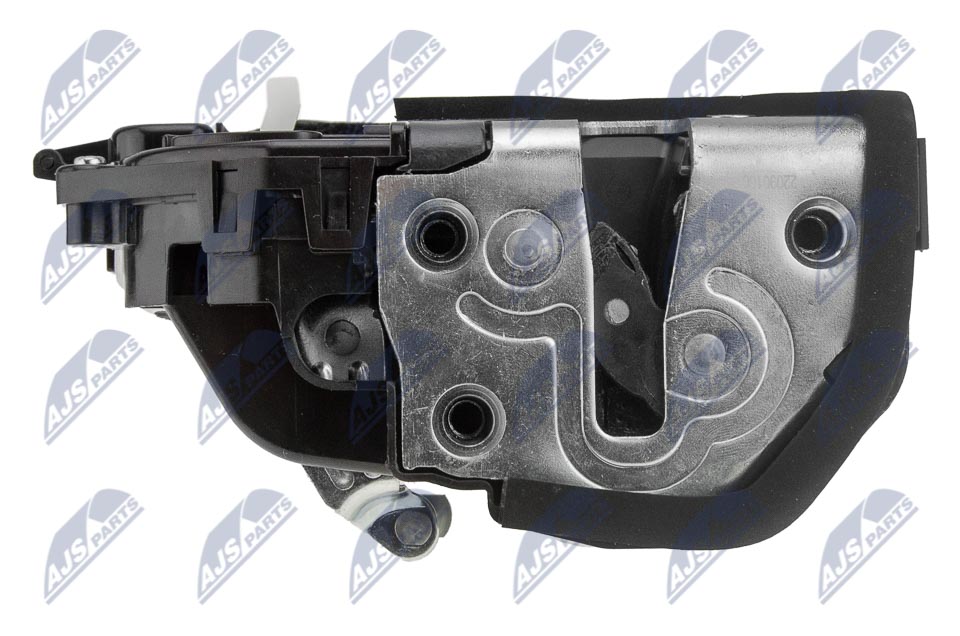 Central Locking System - EZC-TY-056 NTY