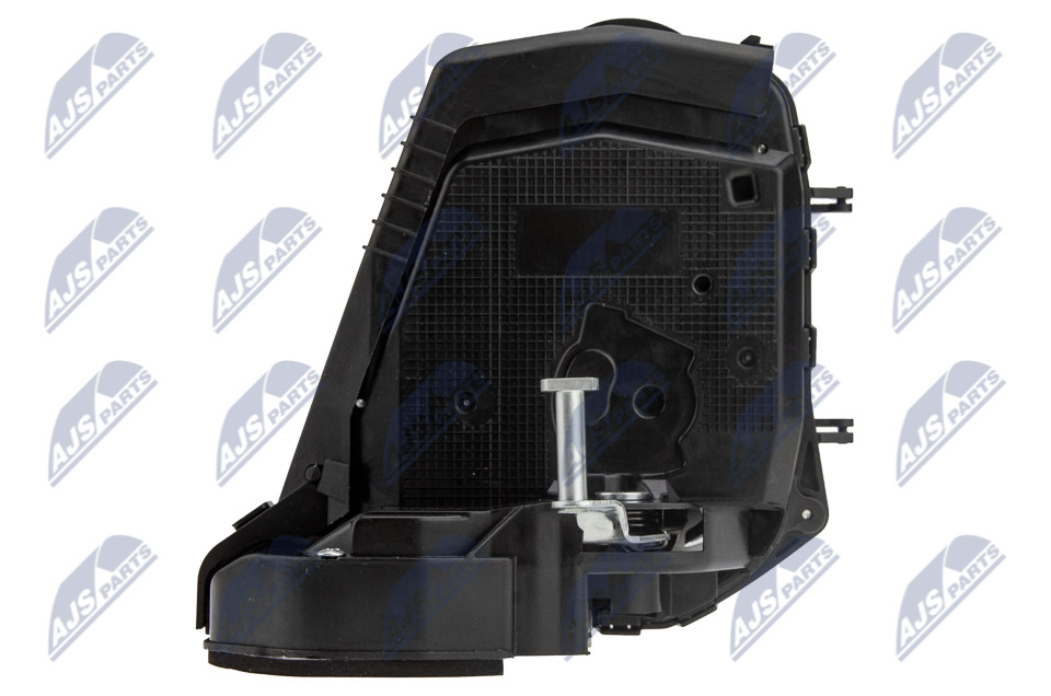 Central Locking System - EZC-TY-056 NTY