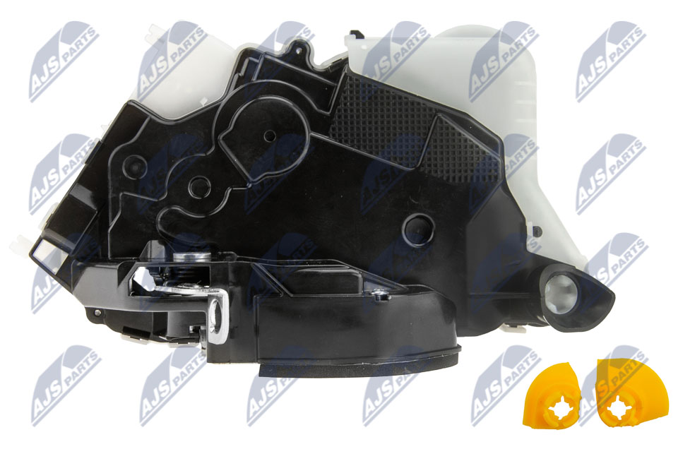 Central Locking System - EZC-TY-057 NTY