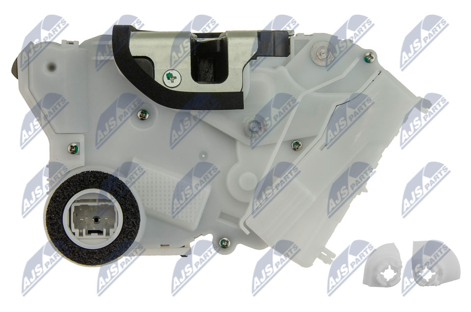 Central Locking System - EZC-TY-058 NTY