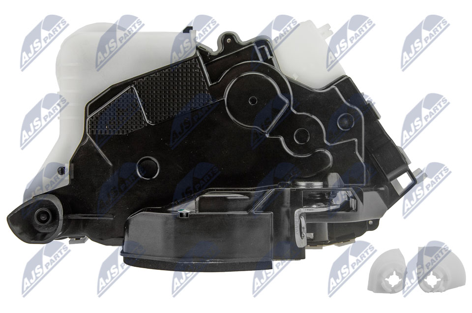 Central Locking System - EZC-TY-058 NTY