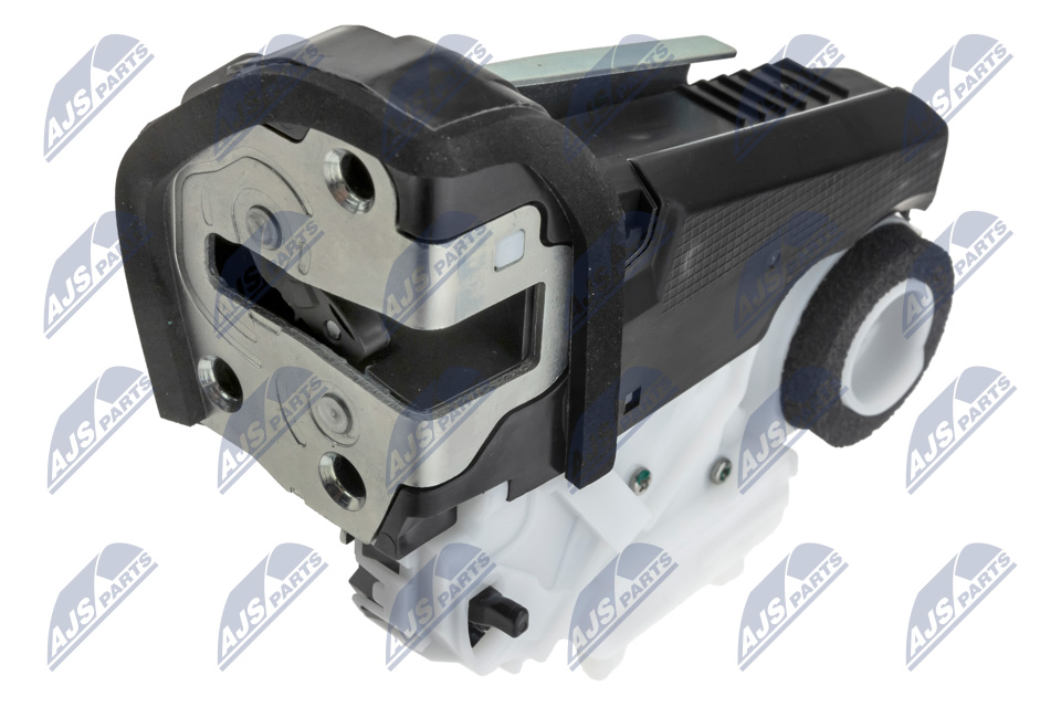 Zentralverriegelung - EZC-TY-059 NTY