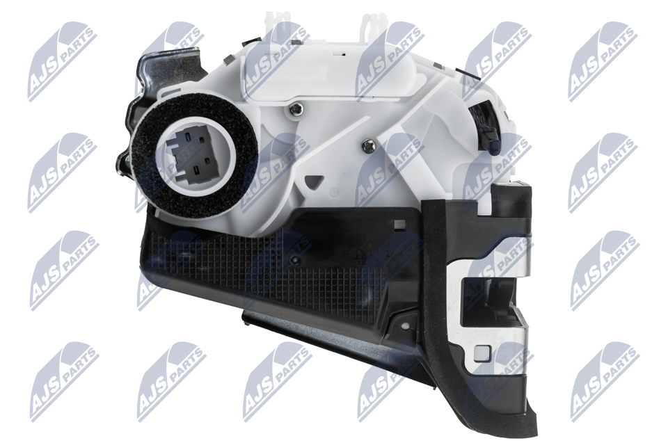 Zentralverriegelung - EZC-TY-059 NTY