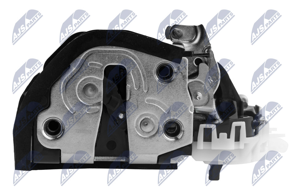 Central Locking System - EZC-TY-060 NTY