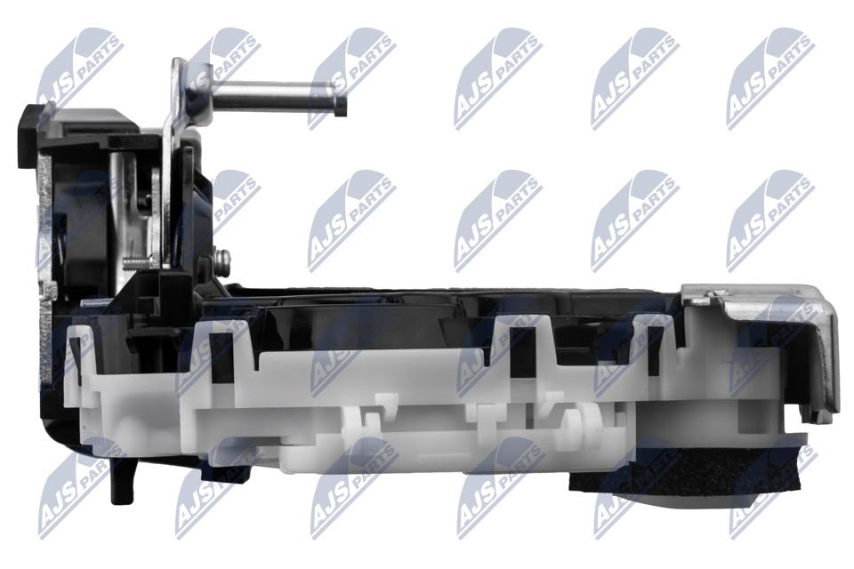 Central Locking System - EZC-TY-060 NTY