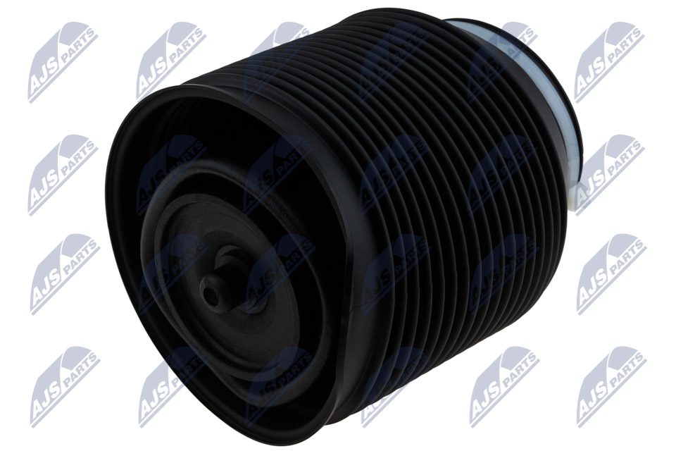 Molla pneumatica, Autotelaio - EZC-TY-063 NTY