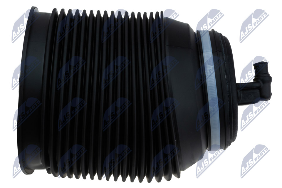 Molla pneumatica, Autotelaio - EZC-TY-063 NTY
