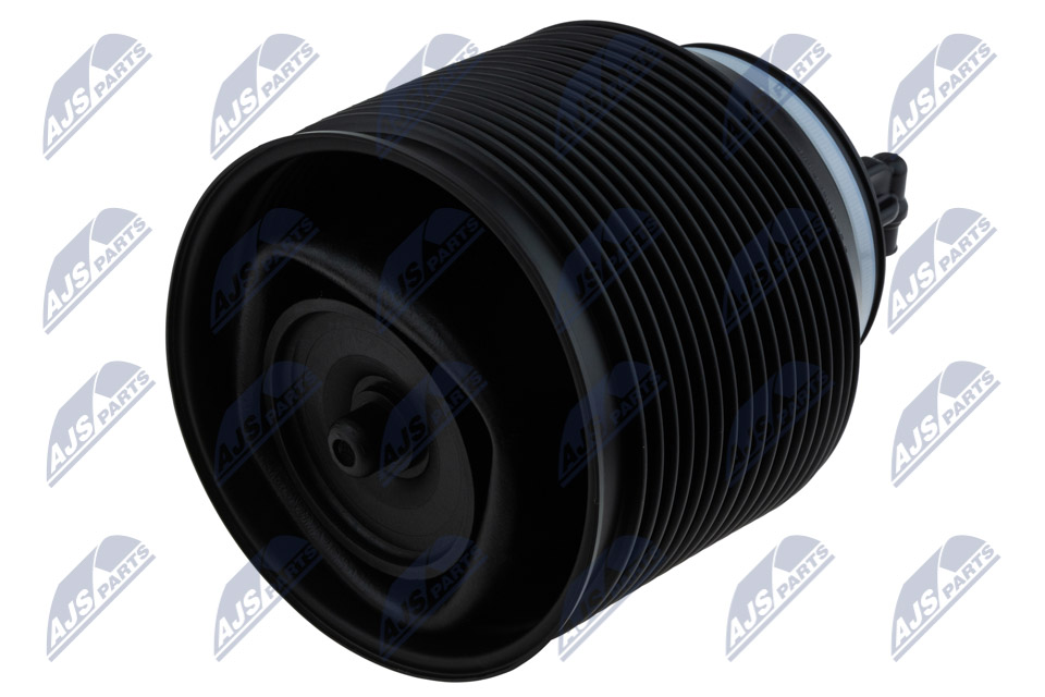 Molla pneumatica, Autotelaio - EZC-TY-064 NTY