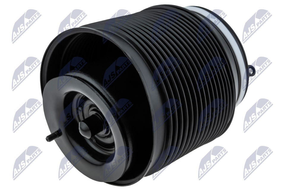Bellow, air suspension - EZC-TY-065 NTY