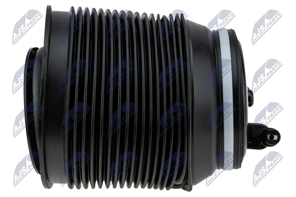 Bellow, air suspension - EZC-TY-065 NTY