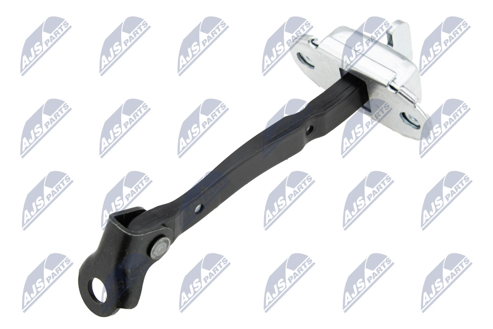 Fermaporta - EZC-TY-068 NTY